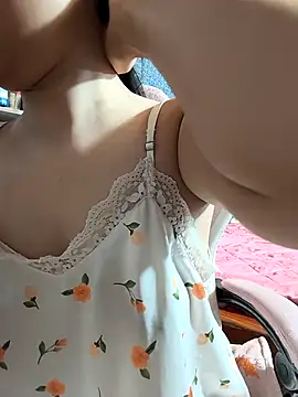 Okleotina9 online show from January 12, 2026, 3:45 am