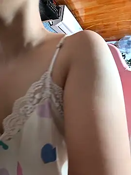 Okleotina9 online show from March 2, 2026, 5:08 am