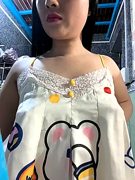 Okleotina9 online show from April 14, 2026, 4:02 pm