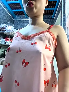 Okleotina9 online show from April 18, 2026, 4:05 am