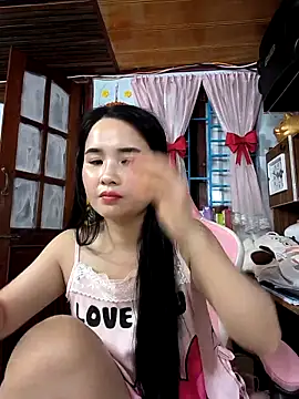 Okleotina9 online show from April 19, 2026, 4:39 pm