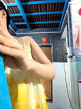 Okleotina9 online show from April 20, 2026, 6:16 am