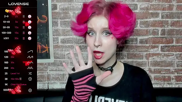 Snapshot of Angel_Julles chatting on May 8, 2026, 4:34 pm Angel Julles online show from May 8, 2026, 4:34 pm