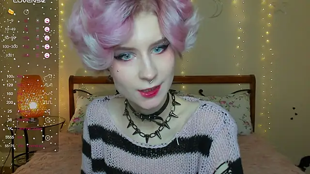 Snapshot of Angel_Julles chatting on May 17, 2026, 3:41 pm Angel Julles online show from May 17, 2026, 3:41 pm