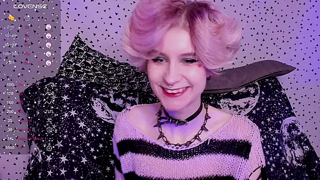 Snapshot of Angel_Julles chatting on May 24, 2026, 3:00 am Angel Julles online show from May 24, 2026, 3:00 am