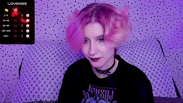 Snapshot of Angel_Julles chatting on July 11, 2026, 10:18 am Angel Julles online show from July 11, 2026, 10:18 am
