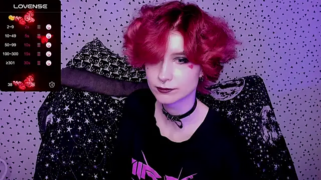 Snapshot of Angel_Julles chatting on July 26, 2026, 3:58 am Angel Julles online show from July 26, 2026, 3:58 am