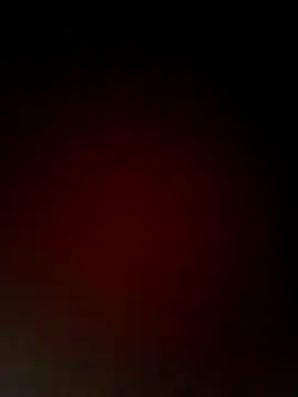 Pallu Asha online show from March 26, 2026, 3:34 am