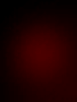 Snapshot of Pallu_Asha chatting on May 11, 2026, 10:54 am Pallu Asha online show from May 11, 2026, 10:54 am