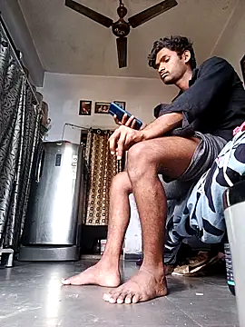 PackagedCostar online show from February 14, 2026, 6:43 am