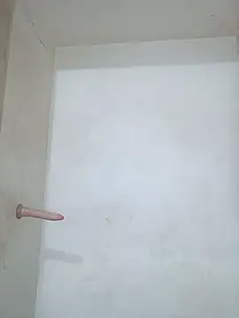 negramenta online show from November 18, 2025, 4:00 pm