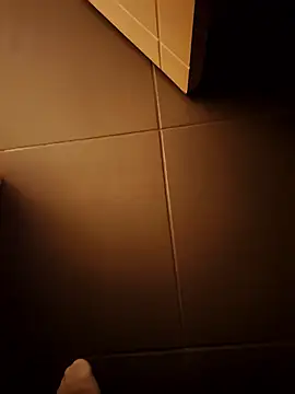 Ayaya69bg online show from January 15, 2026, 6:51 am