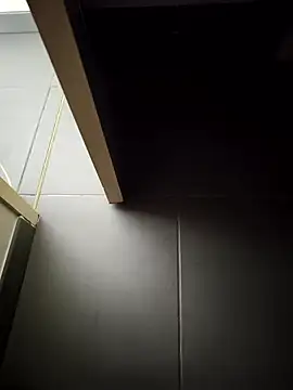 Ayaya69bg online show from January 18, 2026, 10:30 am