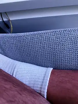 Ayaya69bg online show from February 3, 2026, 10:59 pm