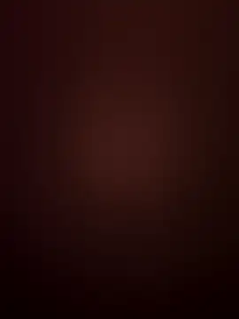 Ayaya69bg online show from February 13, 2026, 7:04 am