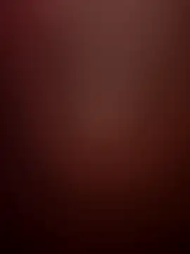 Ayaya69bg online show from March 27, 2026, 7:03 am