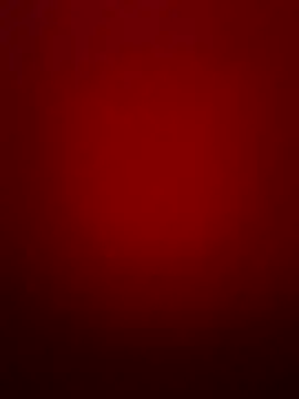 Ayaya69bg online show from April 1, 2026, 10:27 am