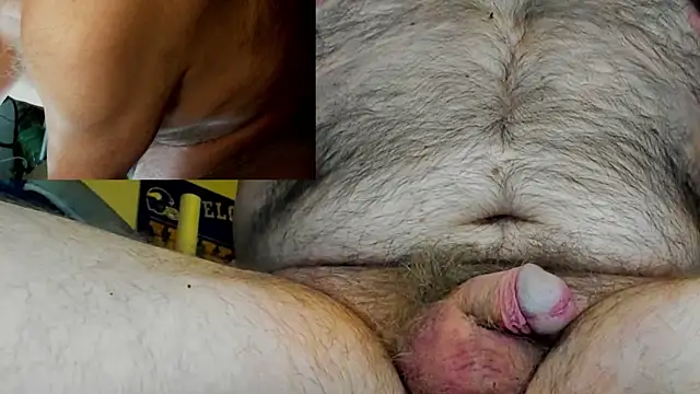 sexxme214 online show from November 10, 2025, 4:55 am