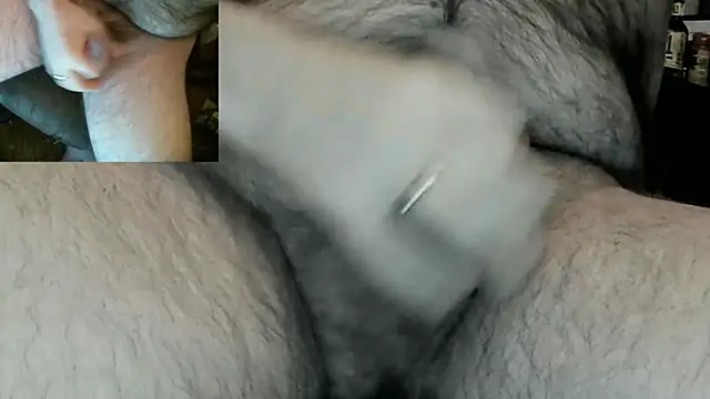 sexxme214 online show from March 13, 2026, 4:02 pm