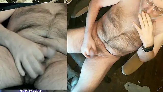 sexxme214 online show from April 7, 2026, 4:02 am