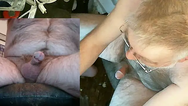 sexxme214 online show from April 23, 2026, 4:57 am