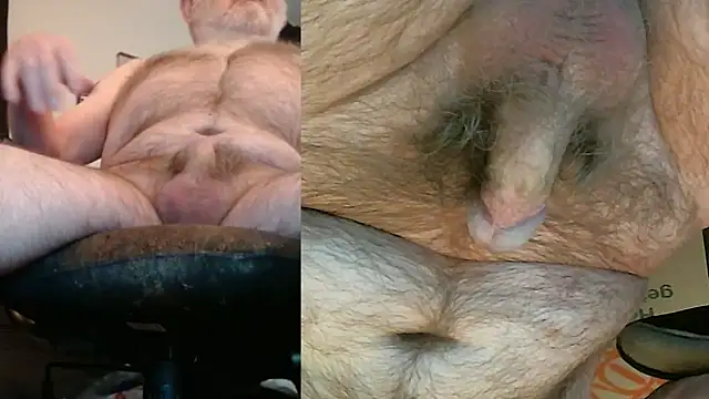 sexxme214 online show from May 3, 2026, 6:30 am