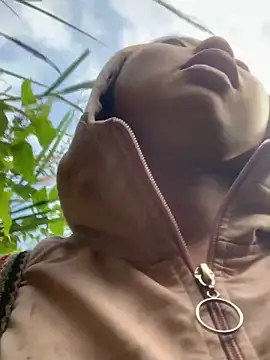 bi-bo123 online show from December 3, 2025, 1:02 am