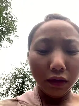 bi-bo123 online show from December 5, 2025, 1:36 am