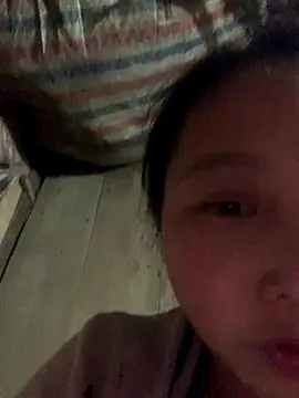 bi-bo123 online show from January 5, 2026, 5:27 pm