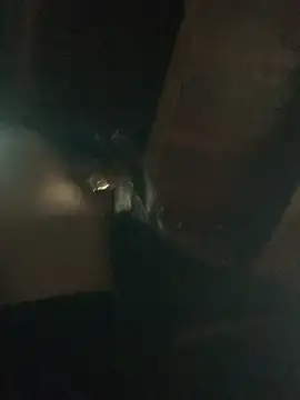 bi-bo123 online show from February 22, 2026, 2:13 am