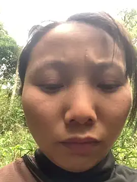 bi-bo123 online show from March 10, 2026, 9:47 am