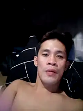 Snapshot of Hot-babyyboy30 chatting on July 6, 2026, 1:35 am Hot-babyyboy30 online show from July 6, 2026, 1:35 am
