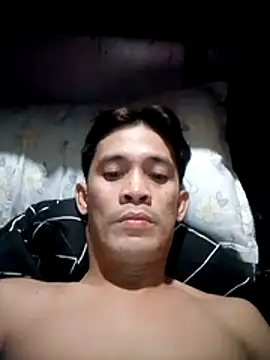 Snapshot of Hot-babyyboy30 chatting on July 6, 2026, 3:36 pm Hot-babyyboy30 online show from July 6, 2026, 3:36 pm