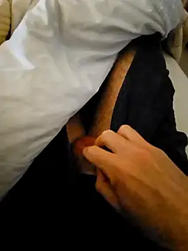 cum daily1 online show from November 6, 2025, 8:37 am