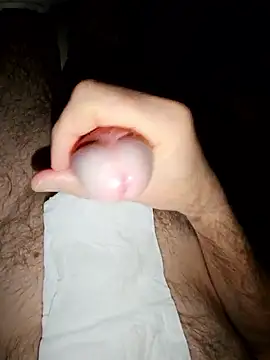 cum daily1 online show from January 8, 2026, 3:42 am