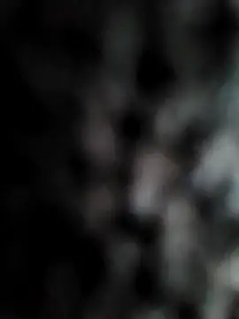 cum daily1 online show from April 21, 2026, 8:09 am