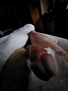 cum daily1 online show from April 22, 2026, 5:10 am