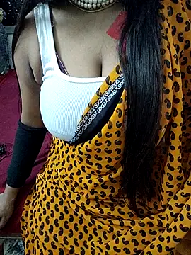 Rithikasangupta online show from November 3, 2025, 4:30 pm