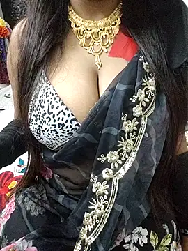 Rithikasangupta online show from November 8, 2025, 3:34 pm