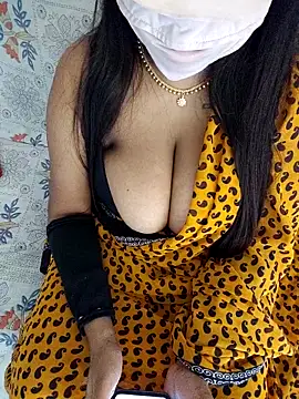 Rithikasangupta online show from November 20, 2025, 3:39 am