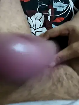 Sexy Kashish11 online show from November 3, 2025, 2:51 pm