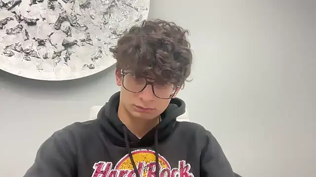 ldekfeklfmkemfk online show from November 20, 2025, 9:31 am