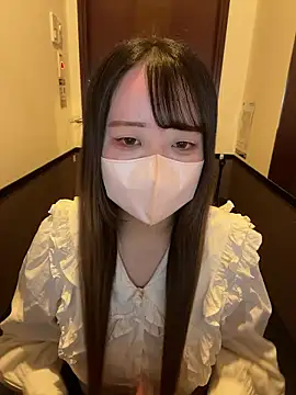 emiri da nyan online show from December 14, 2025, 10:20 am