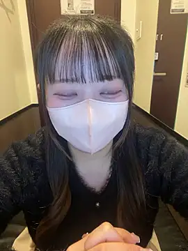 emiri da nyan online show from December 17, 2025, 2:06 am