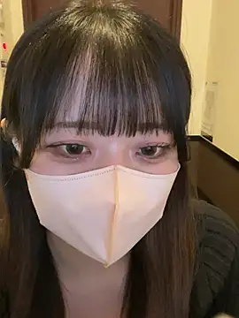 emiri da nyan online show from February 20, 2026, 3:12 pm