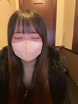 emiri da nyan online show from February 28, 2026, 6:14 am