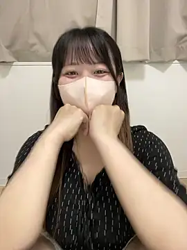 emiri da nyan online show from April 20, 2026, 12:19 pm