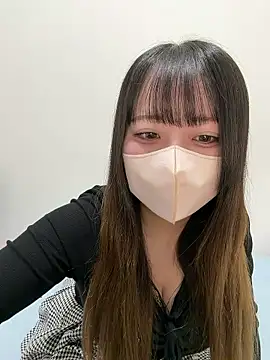 Snapshot of emiri_da_nyan chatting on May 14, 2026, 5:25 am emiri da nyan online show from May 14, 2026, 5:25 am