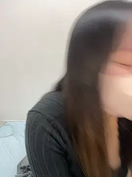 Snapshot of emiri_da_nyan chatting on June 2, 2026, 11:12 am emiri da nyan online show from June 2, 2026, 11:12 am
