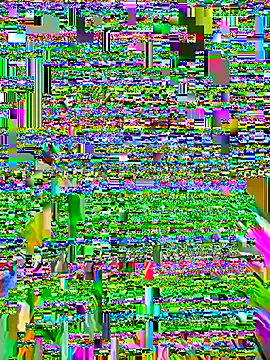 LilluKatten online show from December 2, 2025, 7:25 am